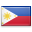 blobid0-b5e83ce2a0a0a2fa1470cb0f31436193.png