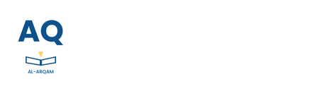 AL-ARQAM: Jurnal Pendidikan Islam